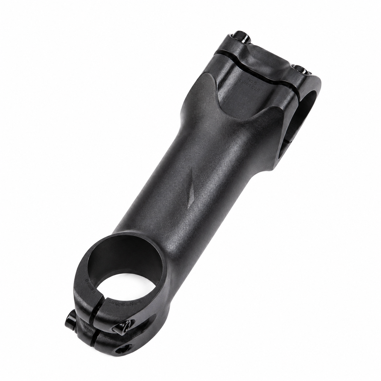 Parapera Racelite Aluminium